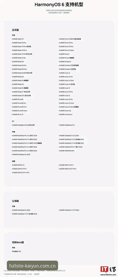 云开全站官网实用指南：从下载到畅玩一步到位