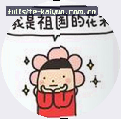 李飞